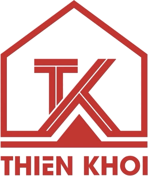 TK